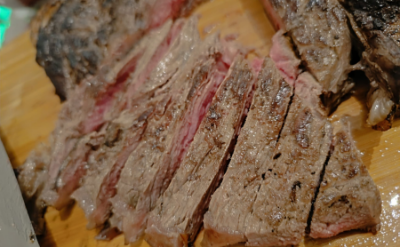 Quelle quantité de viande prévoir pour un barbecue ?